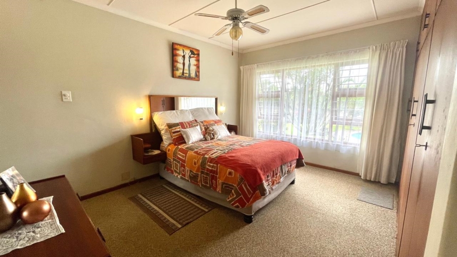 3 Bedroom Property for Sale in Beacon Bay Eastern Cape